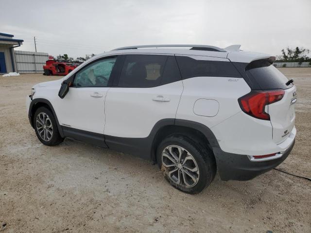 3GKALPEV0KL205398 GMC Terrain Slt