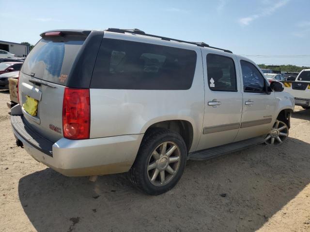 1GKS1HE03ER183611 GMC Yukon Xl C1500 Sle