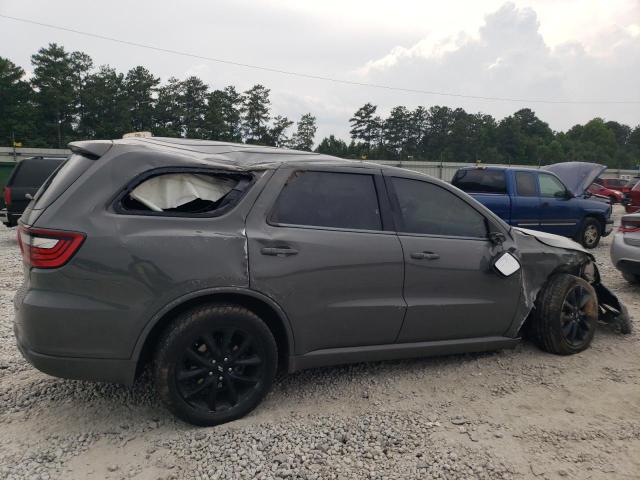 1C4RDHAG9KC691133 Dodge Durango Sxt