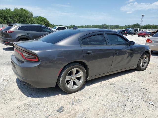 2C3CDXHG5FH879614 Dodge Charger Sxt