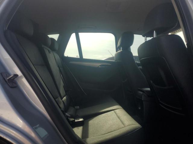 WBAVL1C5XEVY14397 BMW X1 Xdrive28i