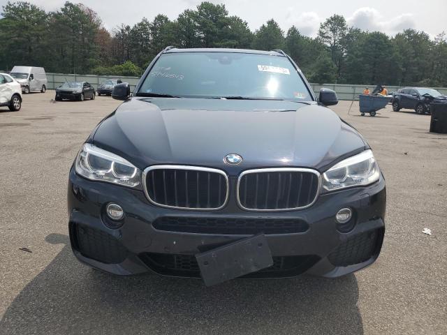 5UXKR0C51F0P04110 BMW X5 Xdrive35i