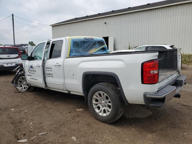 1GTV2MEC2HZ130699 GMC Sierra K1500 Sle