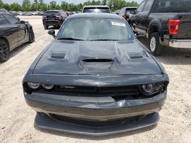 2C3CDZFJ4NH164896 Dodge Challenger R/t Scat Pack