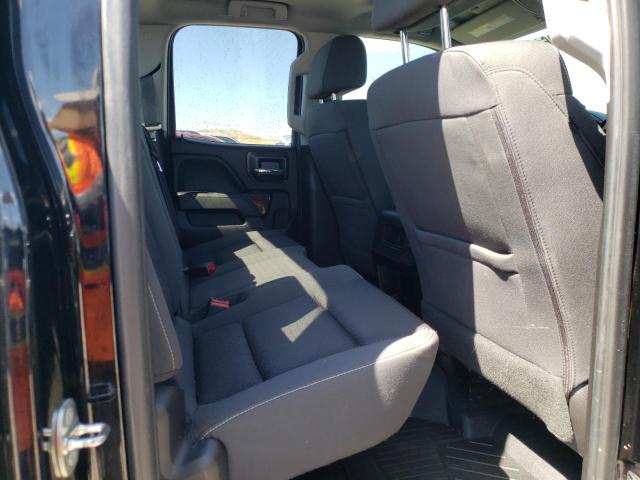 1GTV2MEC7HZ392749 GMC Sierra K1500 Sle
