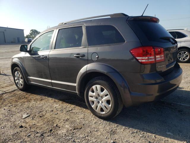 3C4PDCAB6GT239621 Dodge JOURNEY SE