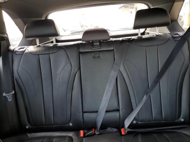 5UXKT0C54H0S80717 BMW X5 Xdr40e