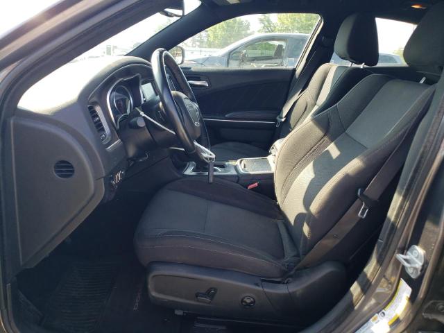 2C3CDXJG6GH281981 Dodge Charger Sxt