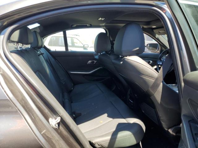3MW5R1J06L8B13622 BMW 330I