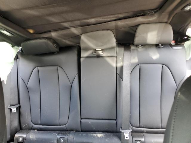 5UXTR9C52JLD74836 BMW X3 Xdrive30i