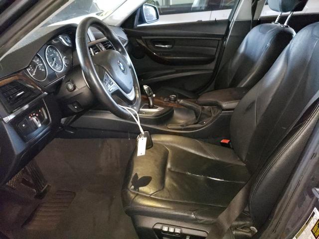 WBA3B5C51EF599374 BMW 328 Xi Sulev