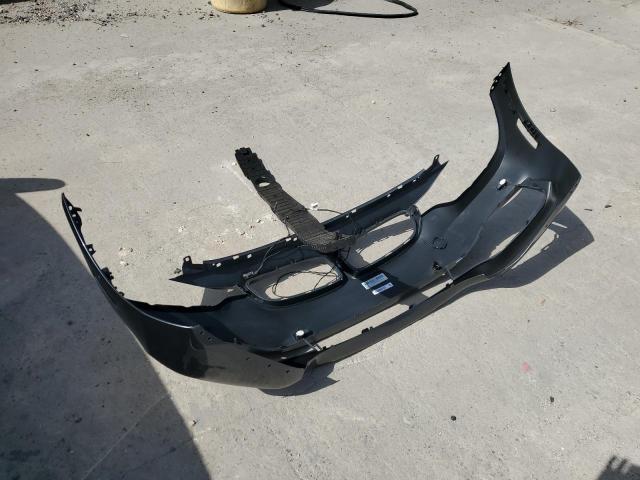 WBA4A5C56FG052054 BMW 428 I Gran Coupe