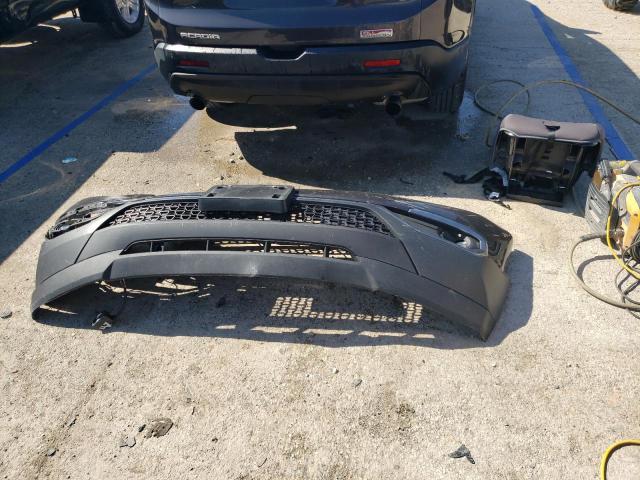 1GKKNTLS3HZ271879 GMC Acadia All Terrain