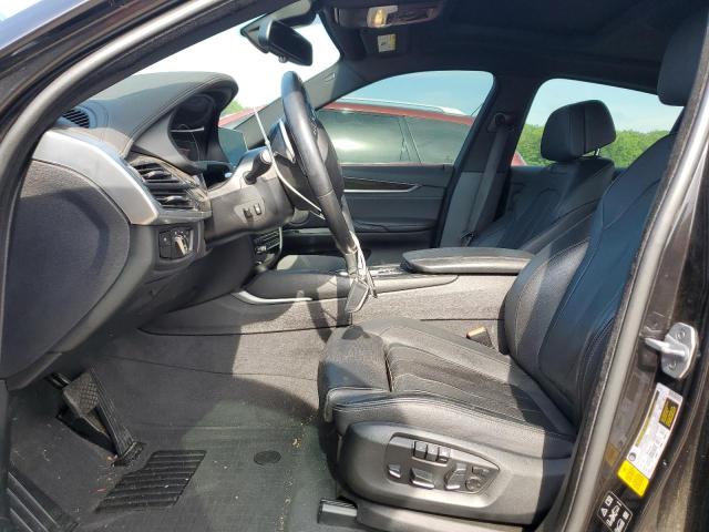 5UXKU2C56J0Z62545 BMW X6 Xdrive35i