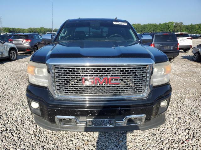 3GTU2WEC2EG315712 GMC Sierra K1500 Denali