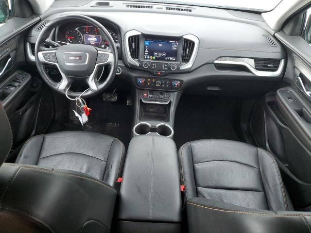 3GKALPEV9ML309584 GMC Terrain Slt