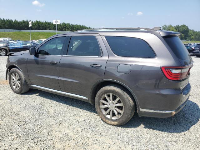 1C4RDHAG2HC736664 Dodge Durango Sxt