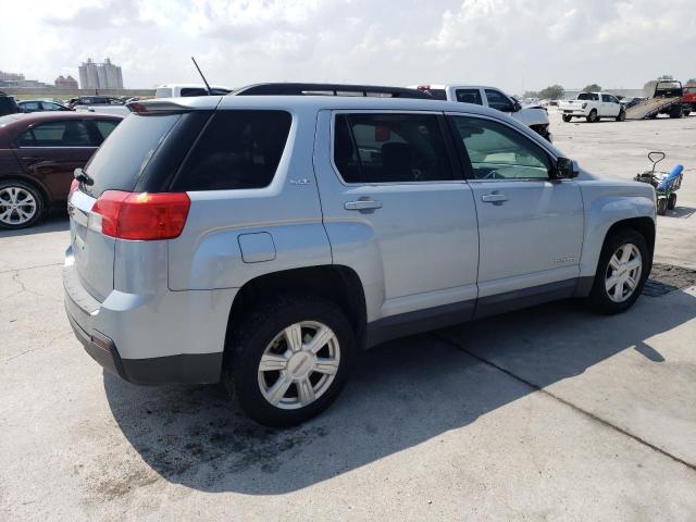 2GKALREK4E6172674 GMC Terrain Sle