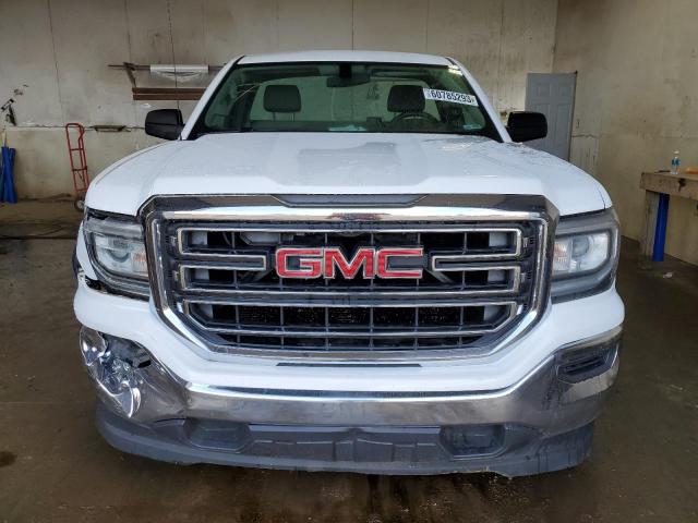 1GTN1LEC6GZ902696 GMC Sierra C1500