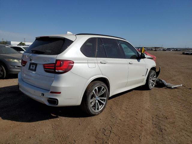 5UXKR0C56H0U51398 BMW X5 Xdrive35i
