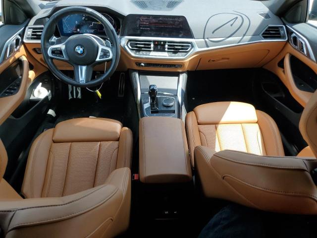 WBA23AT07NCJ16610 BMW 430I