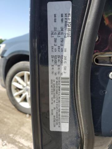 3C4PDCBB9JT475055 Dodge Journey Sxt
