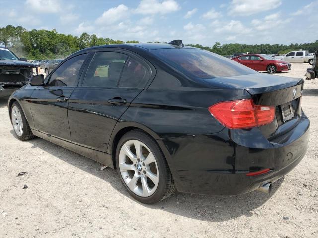 WBA3B1G59FNT07562 BMW 320 I