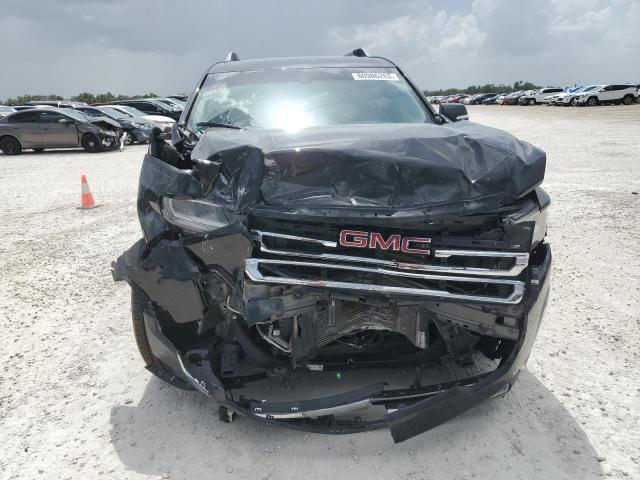 1GKKNKLA1LZ201534 GMC ACADIA SLE