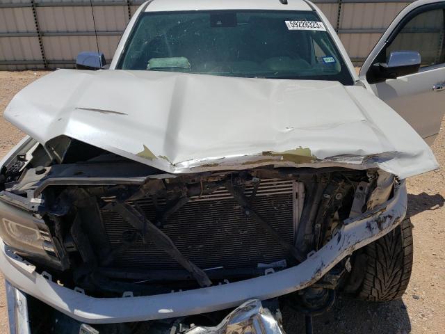 3GTP1NECXGG353024 GMC Sierra C1500 Slt