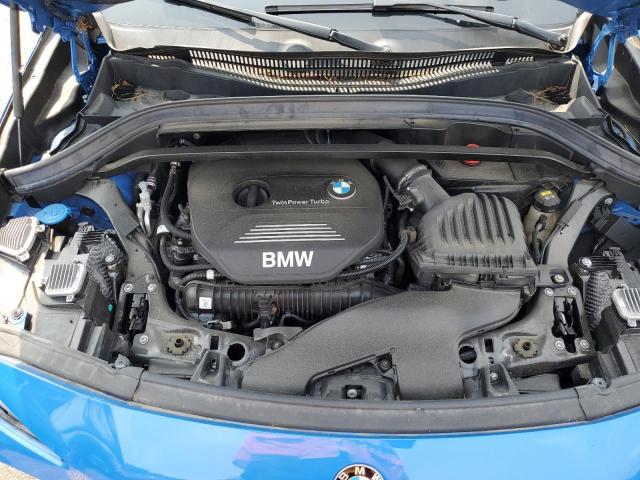 WBXYJ5C3XJEF79334 BMW X2 Xdrive28i