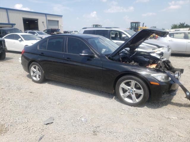 WBA3A5G55ENP32849 BMW 328 I