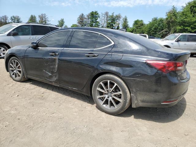 19UUB2F5XFA006371 Acura TLX TECH