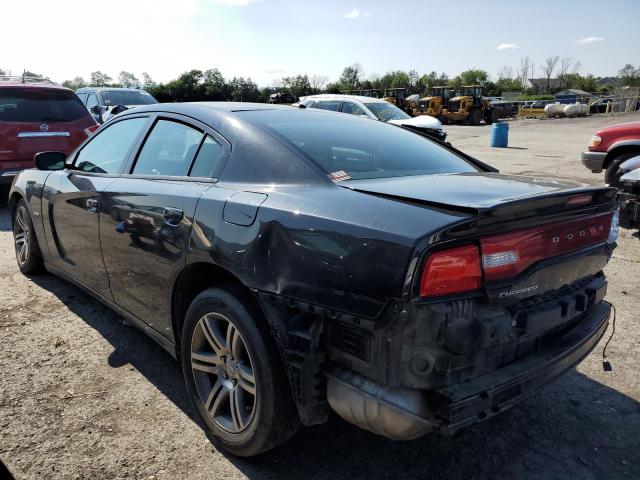 2C3CDXCT0EH135471 Dodge CHARGER R/T