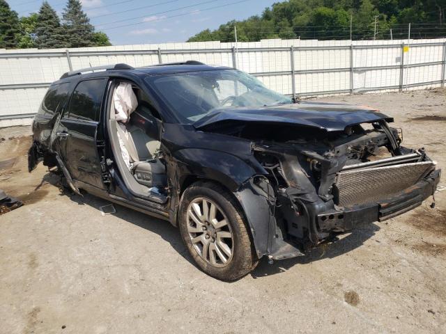 1GKKVRKD6GJ214675 GMC Acadia Slt-1