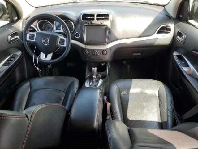 3C4PDCEG6GT104760 Dodge Journey R/t