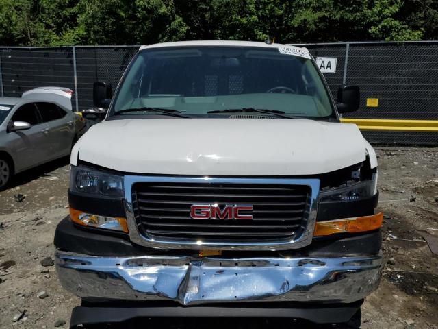 1GTW7AF70M1212462 GMC Savana G2500