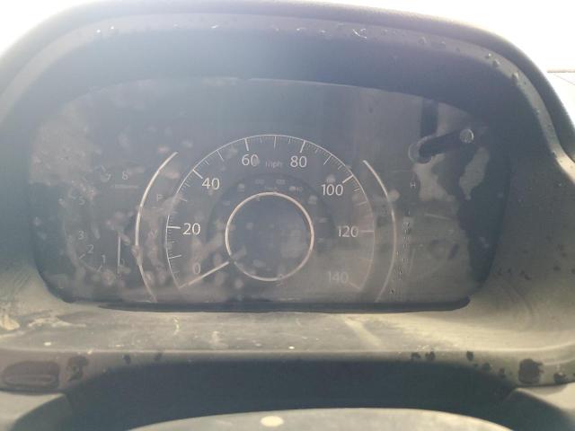 2HKRM4H3XEH703794 Honda CR-V LX
