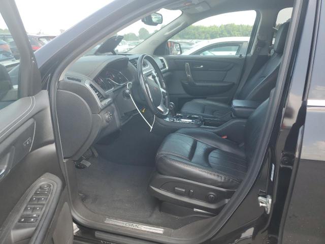 1GKKVSKD7GJ195643 GMC Acadia Slt-2