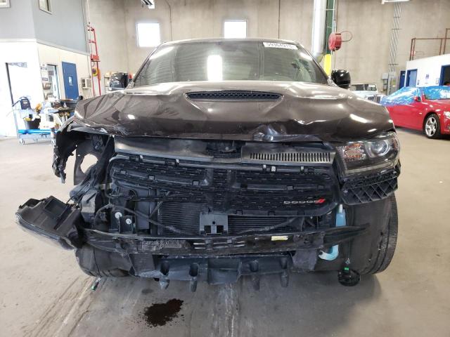 1C4RDJDG5JC324151 Dodge DURANGO GT