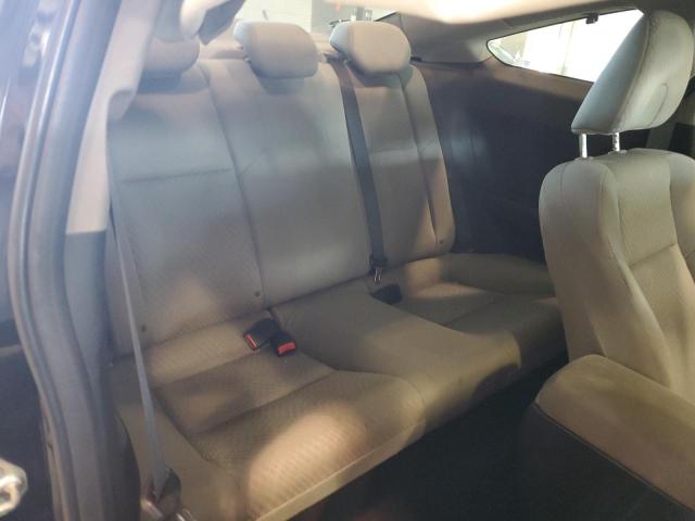 2HGFG3B50EH505573 Honda Civic Lx