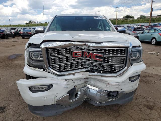 3GTU2PEJ6GG147838 GMC Sierra K1500 Denali