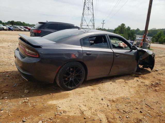 2C3CDXBG3FH751283 Dodge Charger Se