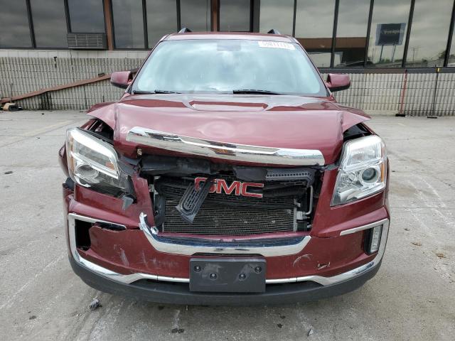 2GKALNEK7G6316679 GMC Terrain Sle