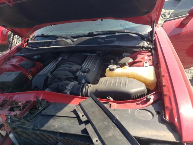 2C3CDZAG3FH743990 Dodge Challenger Sxt