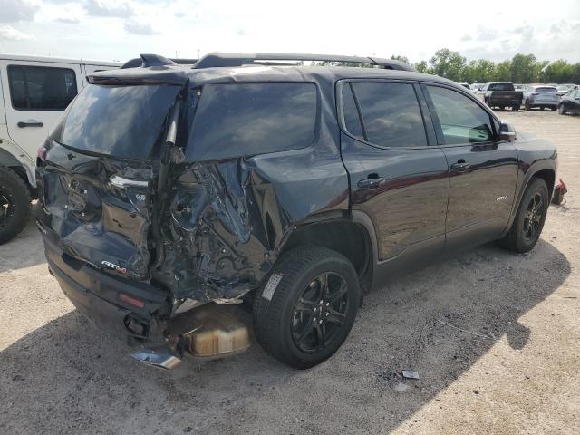 1GKKNLLS0MZ131430 GMC Acadia At4