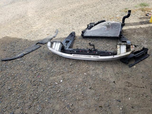 2C4RC1L79MR590191 Chrysler Pacifica Hybrid Touring L