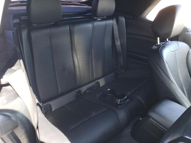 WBA2N3C03L7D95889 BMW M240XI