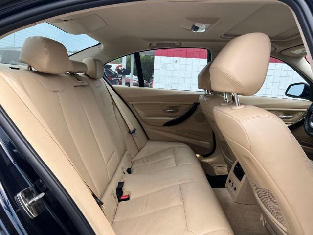 WBA3B5C58EP543779 BMW 328 Xi Sulev