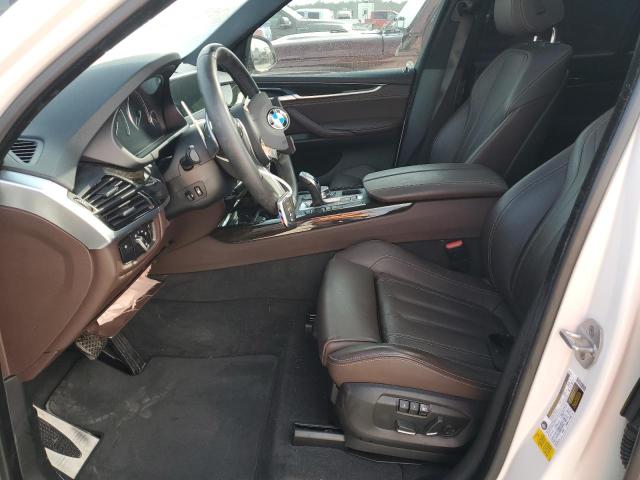 5UXKR2C52J0Z15269 BMW X5 Sdrive35i