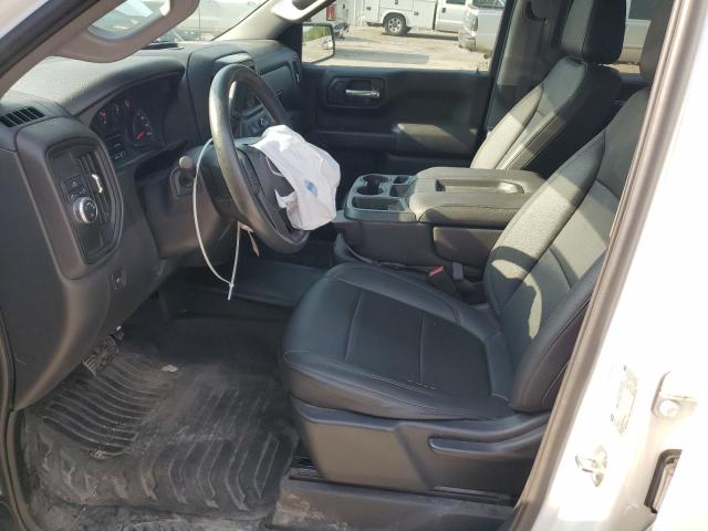 3GTP8AEF0KG214382 GMC Sierra C1500